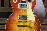 Gibson Custom Murphy Lab 59 Les Paul Ultra Light Aged Sunrise Teaburst-4.jpg